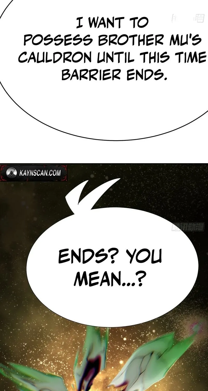 It Turns Out That They Are the Protagonists Chapter 69 page 53 - 