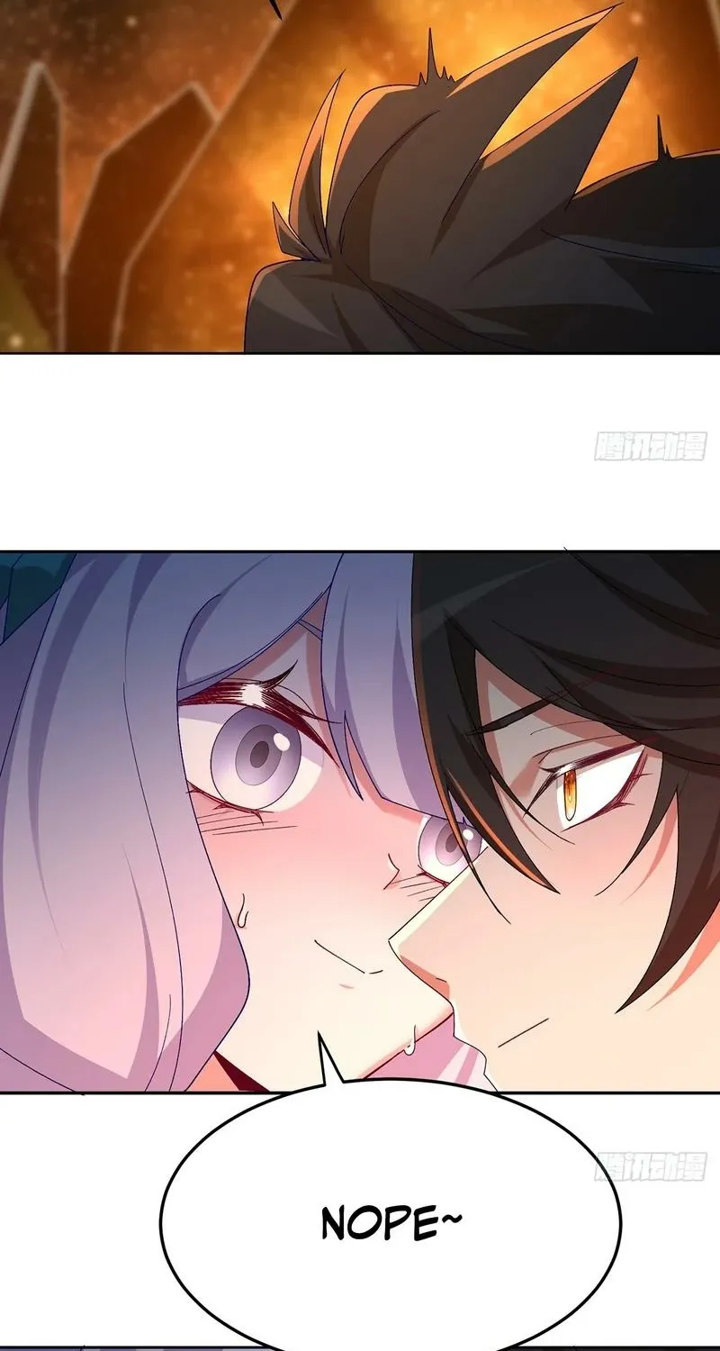 It Turns Out That They Are the Protagonists Chapter 69 page 57 - 