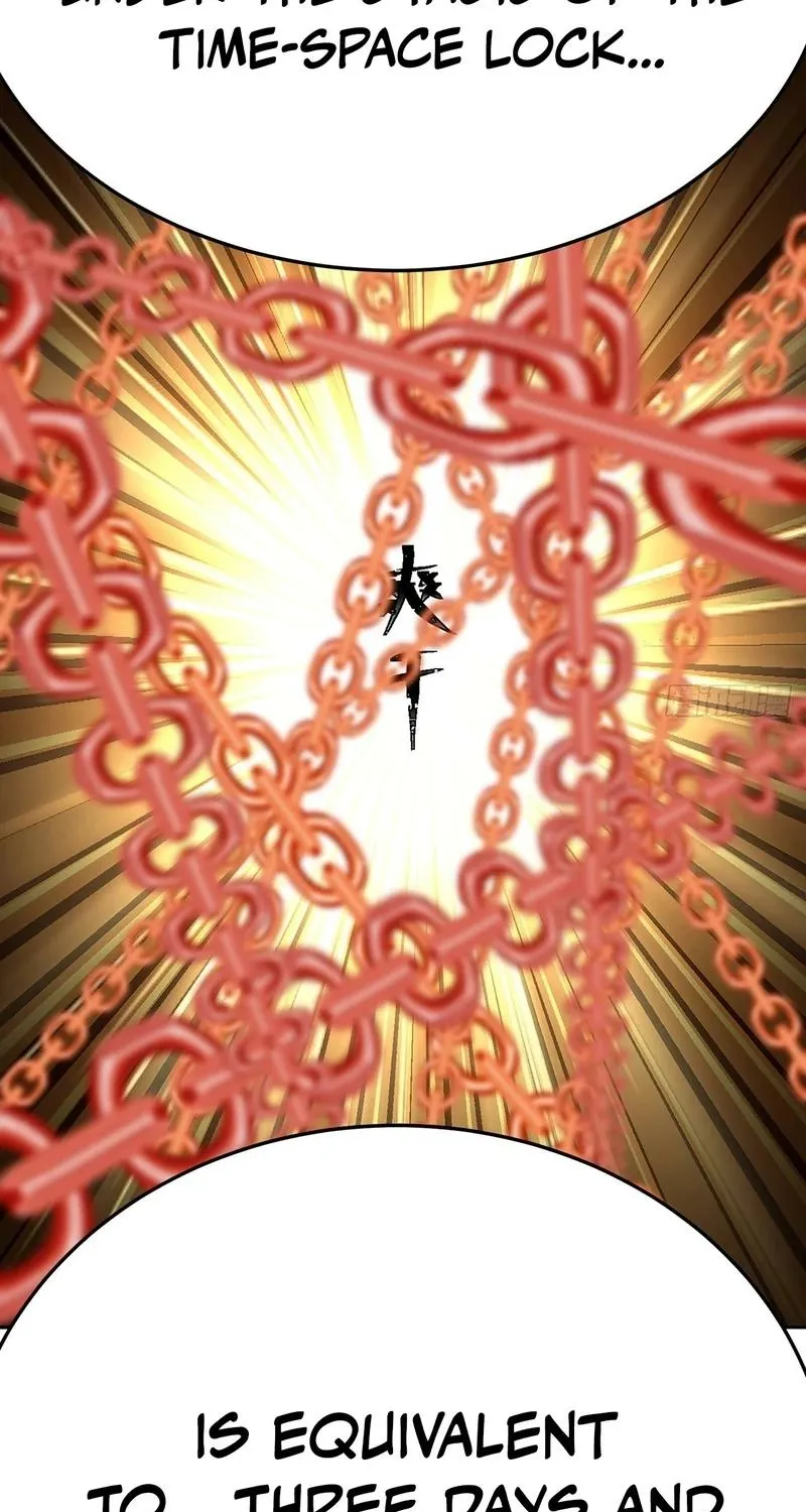 It Turns Out That They Are the Protagonists Chapter 69 page 59 - 