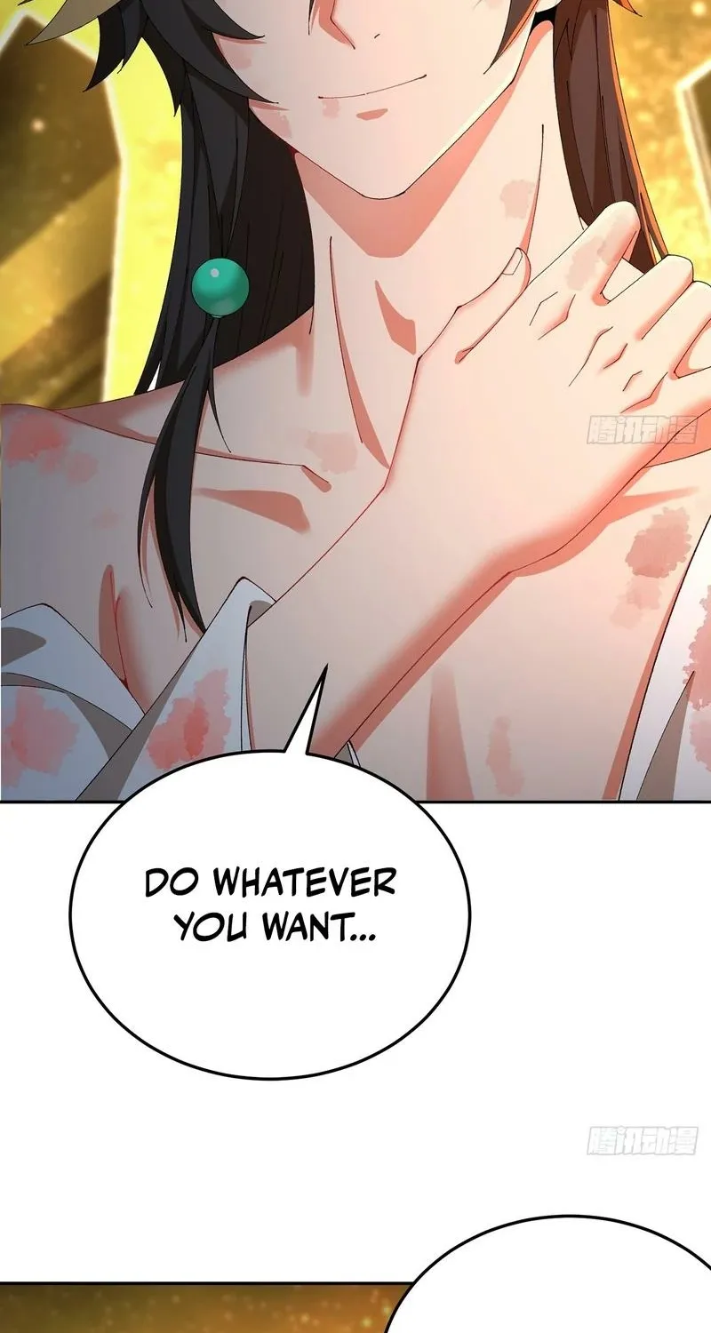 It Turns Out That They Are the Protagonists Chapter 69 page 9 - 