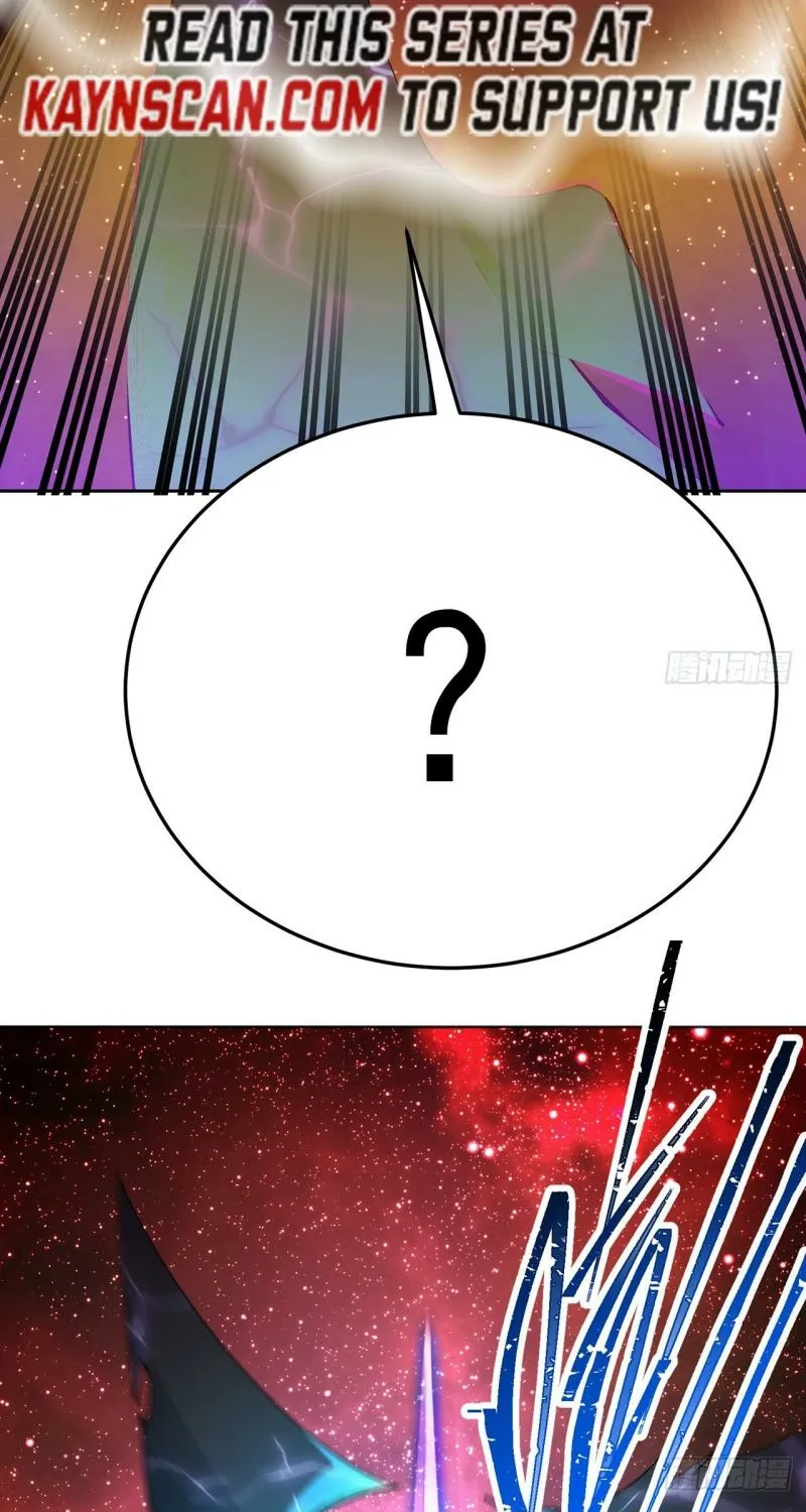It Turns Out That They Are the Protagonists Chapter 70 page 20 - 
