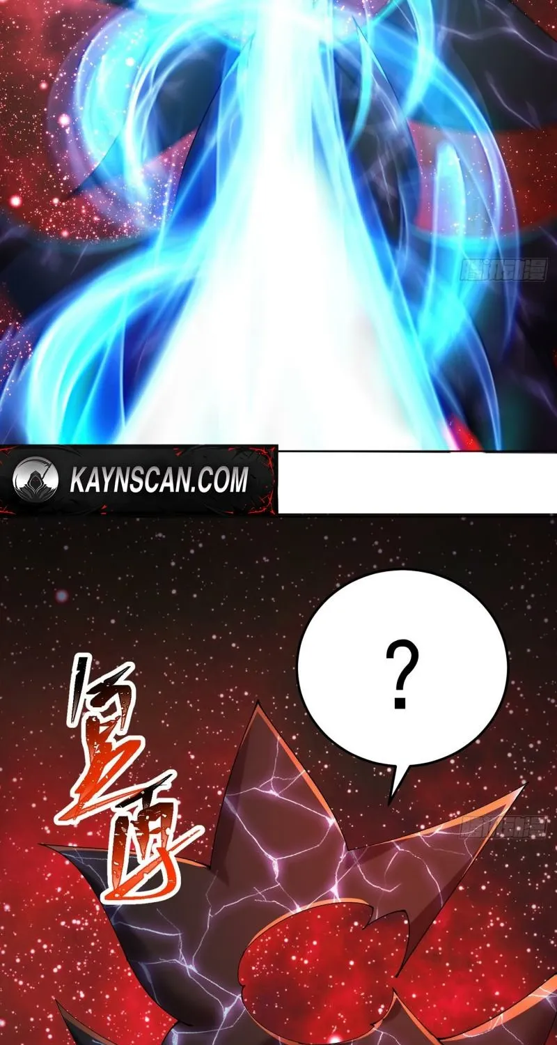 It Turns Out That They Are the Protagonists Chapter 70 page 22 - 
