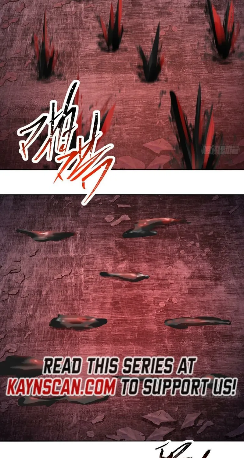 It Turns Out That They Are the Protagonists Chapter 70 page 30 - 