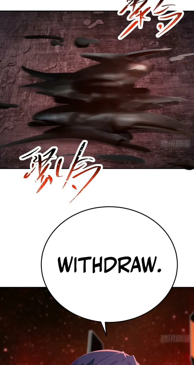 It Turns Out That They Are the Protagonists Chapter 70 page 31 - 