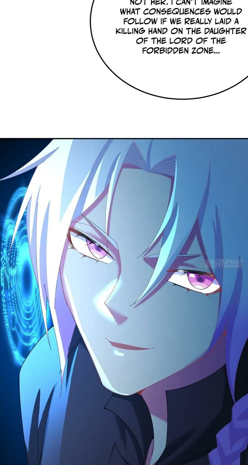 It Turns Out That They Are the Protagonists Chapter 70 page 40 - 