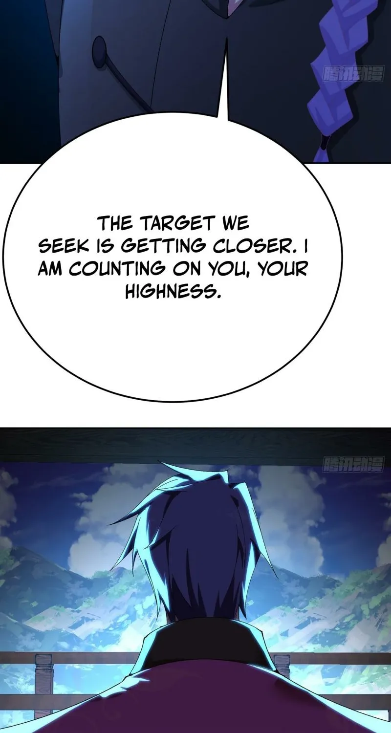 It Turns Out That They Are the Protagonists Chapter 70 page 41 - 