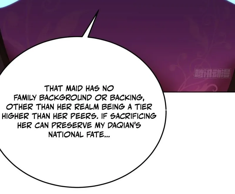 It Turns Out That They Are the Protagonists Chapter 70 page 42 - 