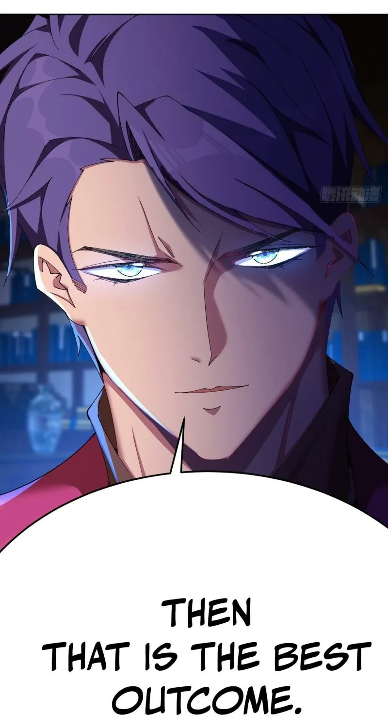 It Turns Out That They Are the Protagonists Chapter 70 page 43 - 