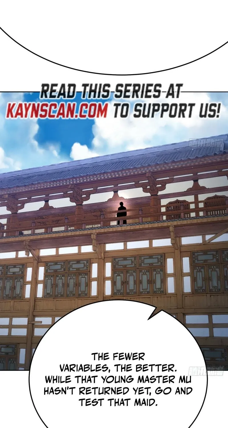It Turns Out That They Are the Protagonists Chapter 70 page 44 - 