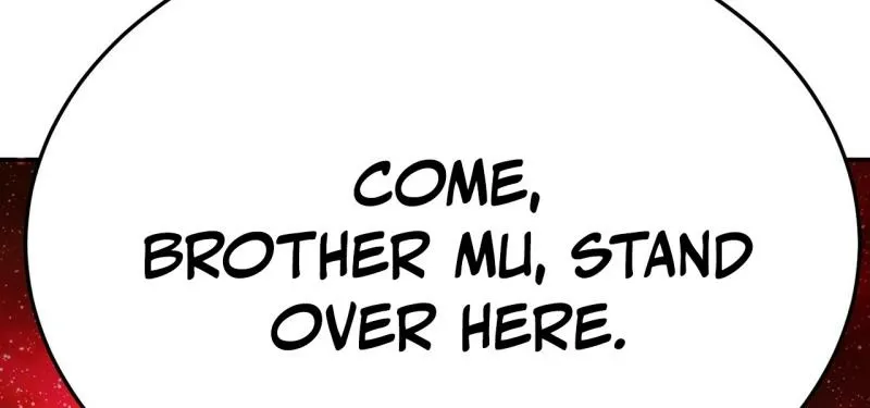 It Turns Out That They Are the Protagonists Chapter 70 page 56 - 