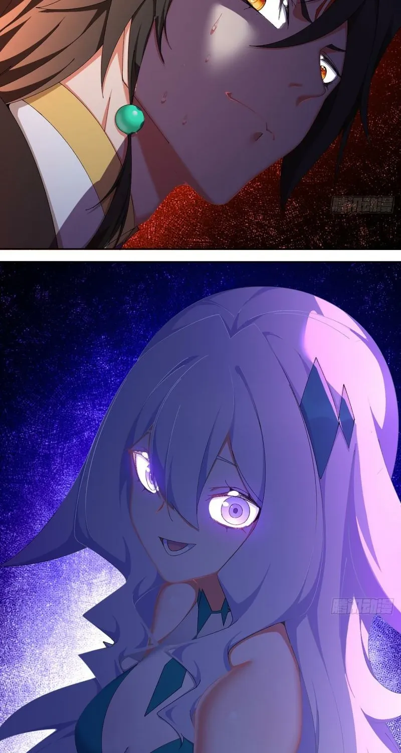 It Turns Out That They Are the Protagonists Chapter 70 page 60 - 