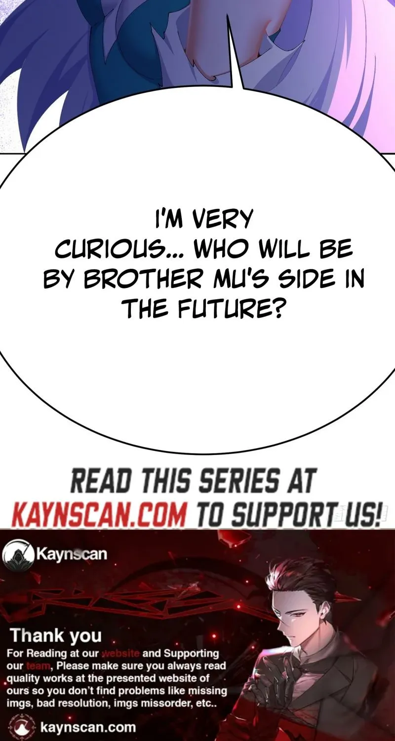 It Turns Out That They Are the Protagonists Chapter 70 page 61 - 