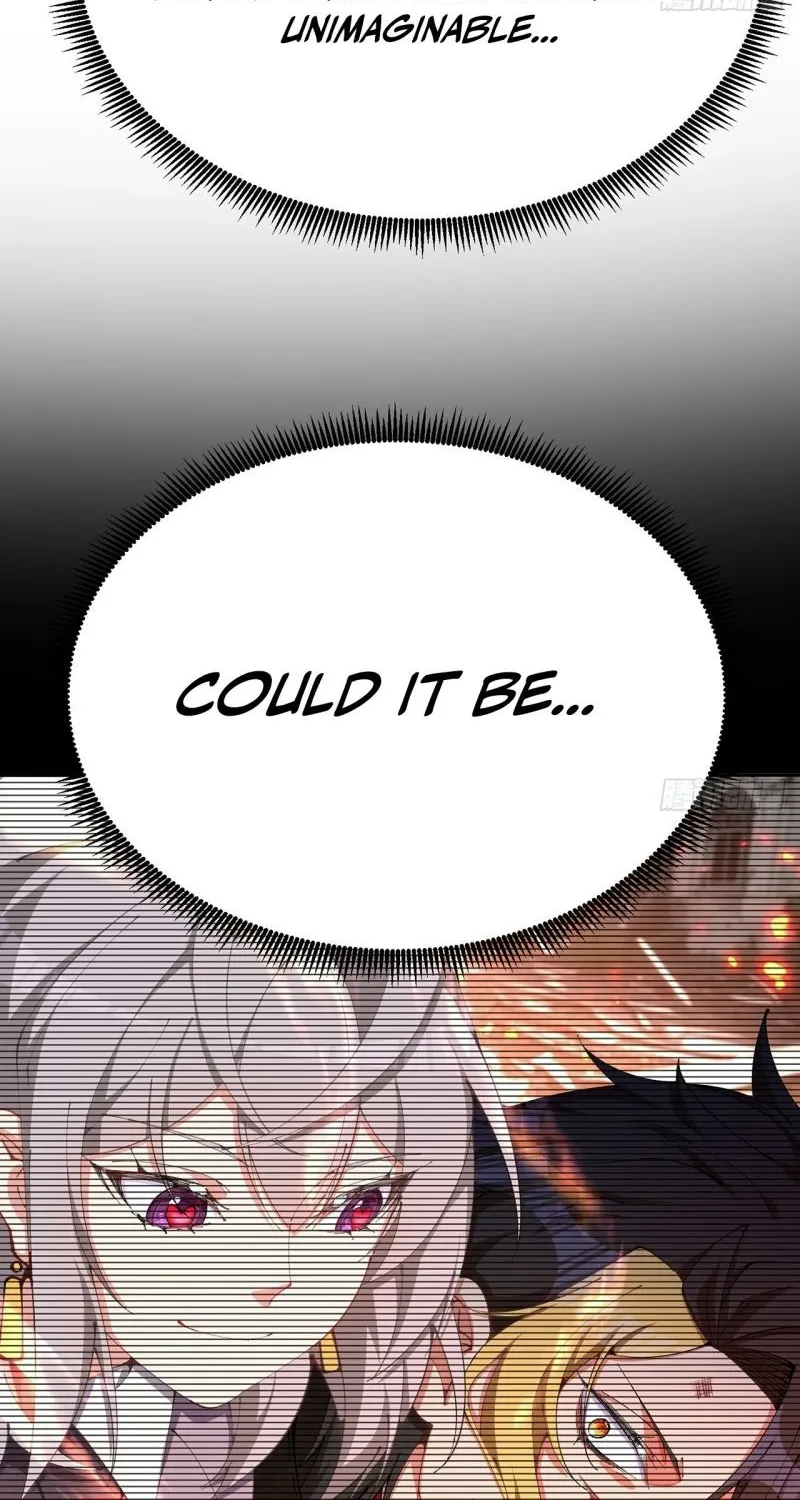 It Turns Out That They Are the Protagonists Chapter 71 page 16 - 