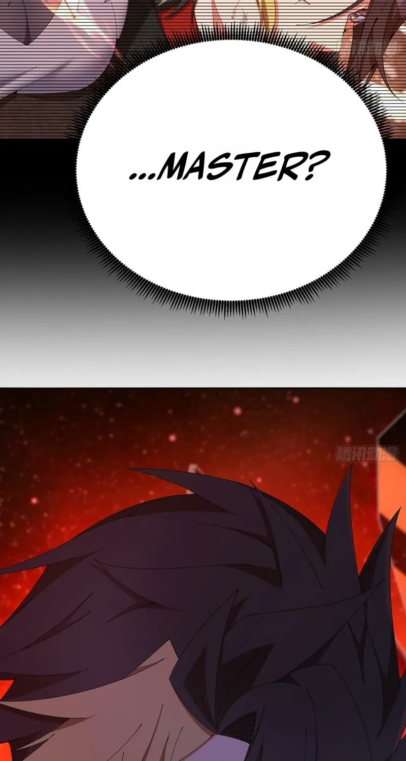 It Turns Out That They Are the Protagonists Chapter 71 page 17 - 