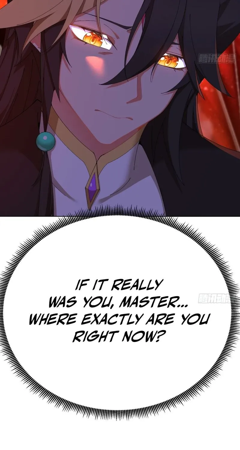 It Turns Out That They Are the Protagonists Chapter 71 page 18 - 