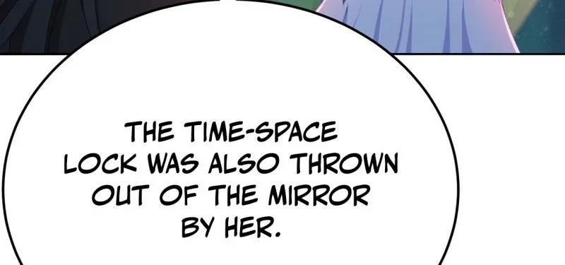 It Turns Out That They Are the Protagonists Chapter 71 page 28 - 