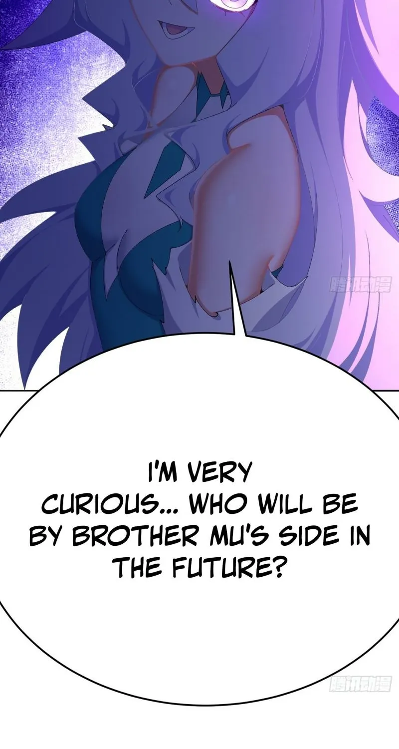 It Turns Out That They Are the Protagonists Chapter 71 page 4 - 