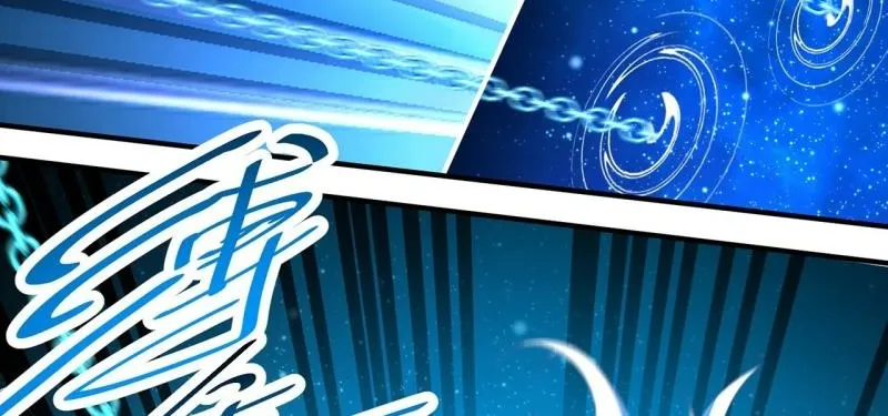 It Turns Out That They Are the Protagonists Chapter 71 page 35 - 