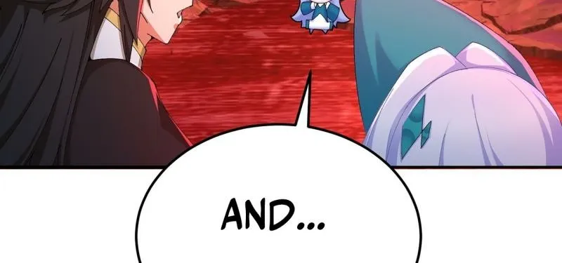 It Turns Out That They Are the Protagonists Chapter 71 page 42 - 