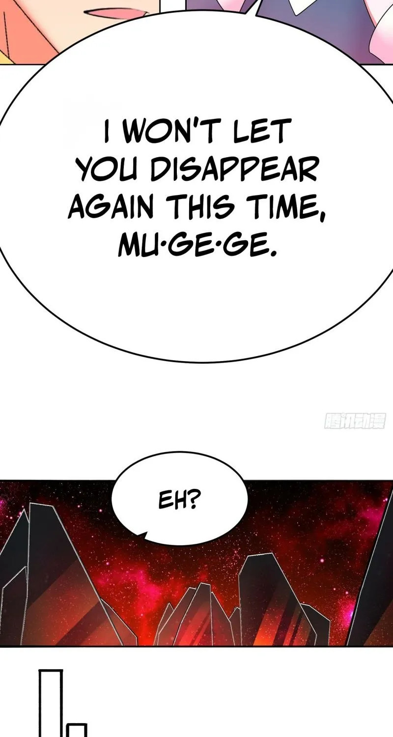 It Turns Out That They Are the Protagonists Chapter 71 page 44 - 