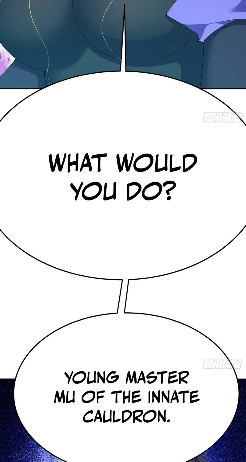 It Turns Out That They Are the Protagonists Chapter 71 page 52 - 
