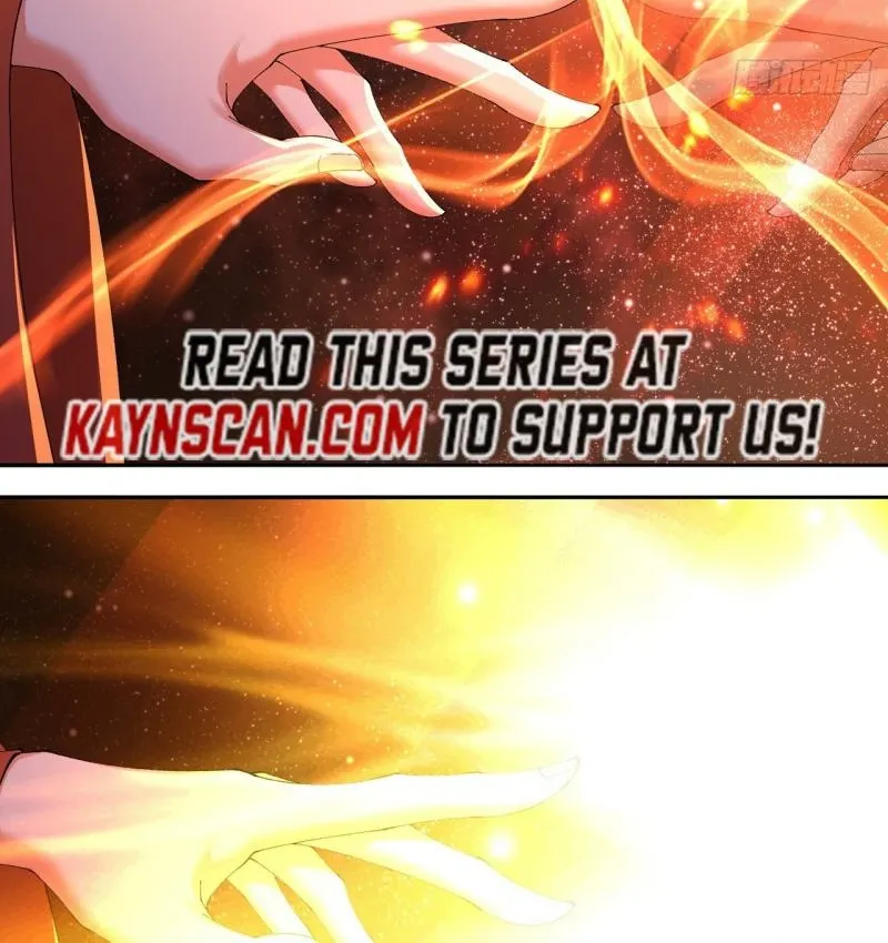 It Turns Out That They Are the Protagonists Chapter 71 page 7 - 