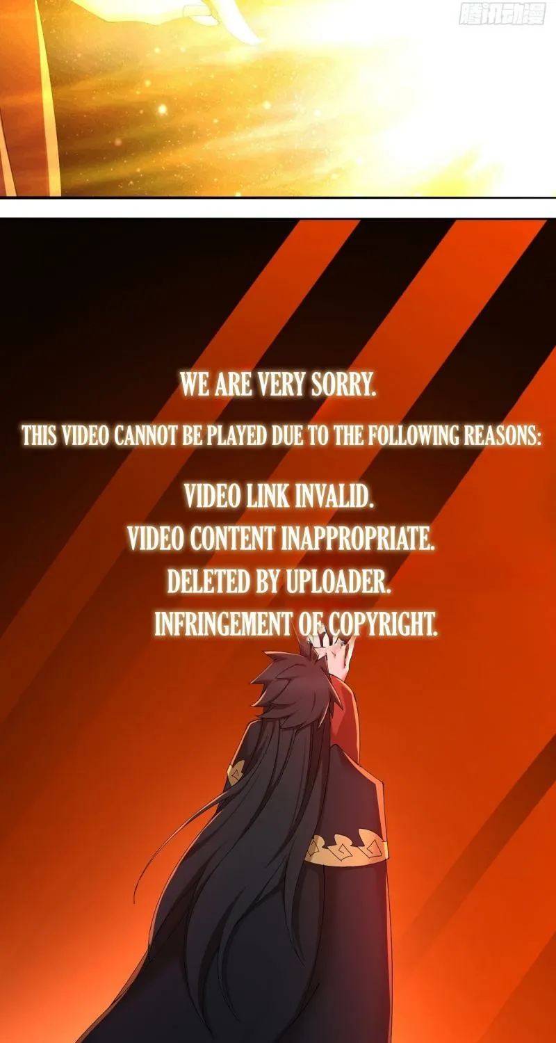 It Turns Out That They Are the Protagonists Chapter 71 page 8 - 