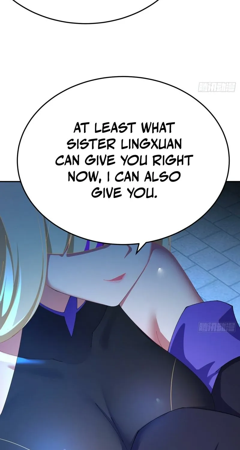 It Turns Out That They Are the Protagonists Chapter 72 page 18 - 