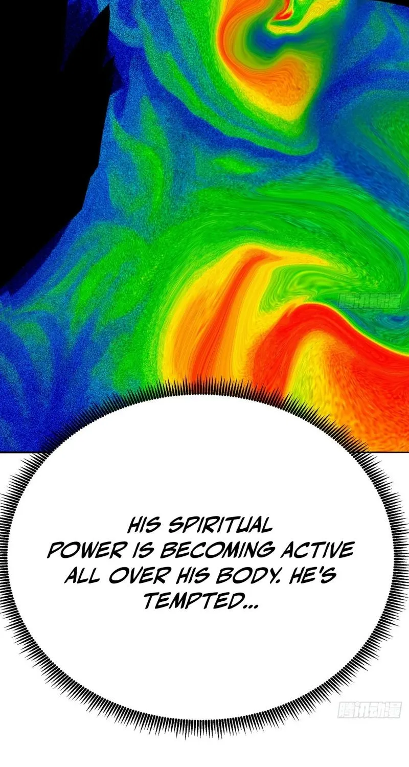 It Turns Out That They Are the Protagonists Chapter 72 page 20 - 