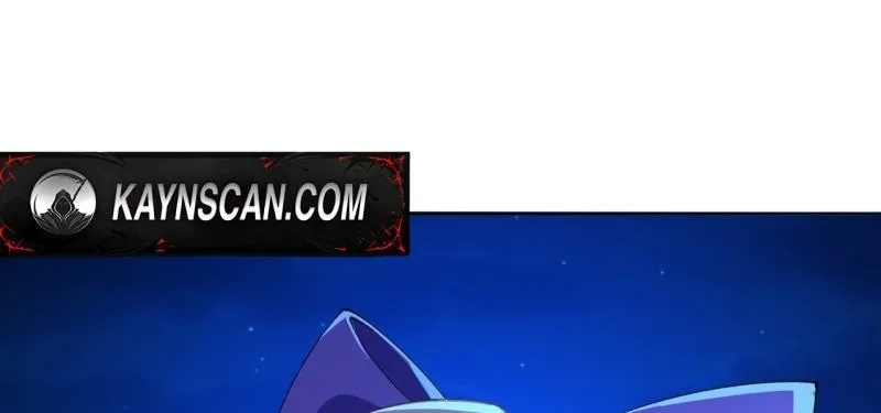 It Turns Out That They Are the Protagonists Chapter 72 page 21 - 