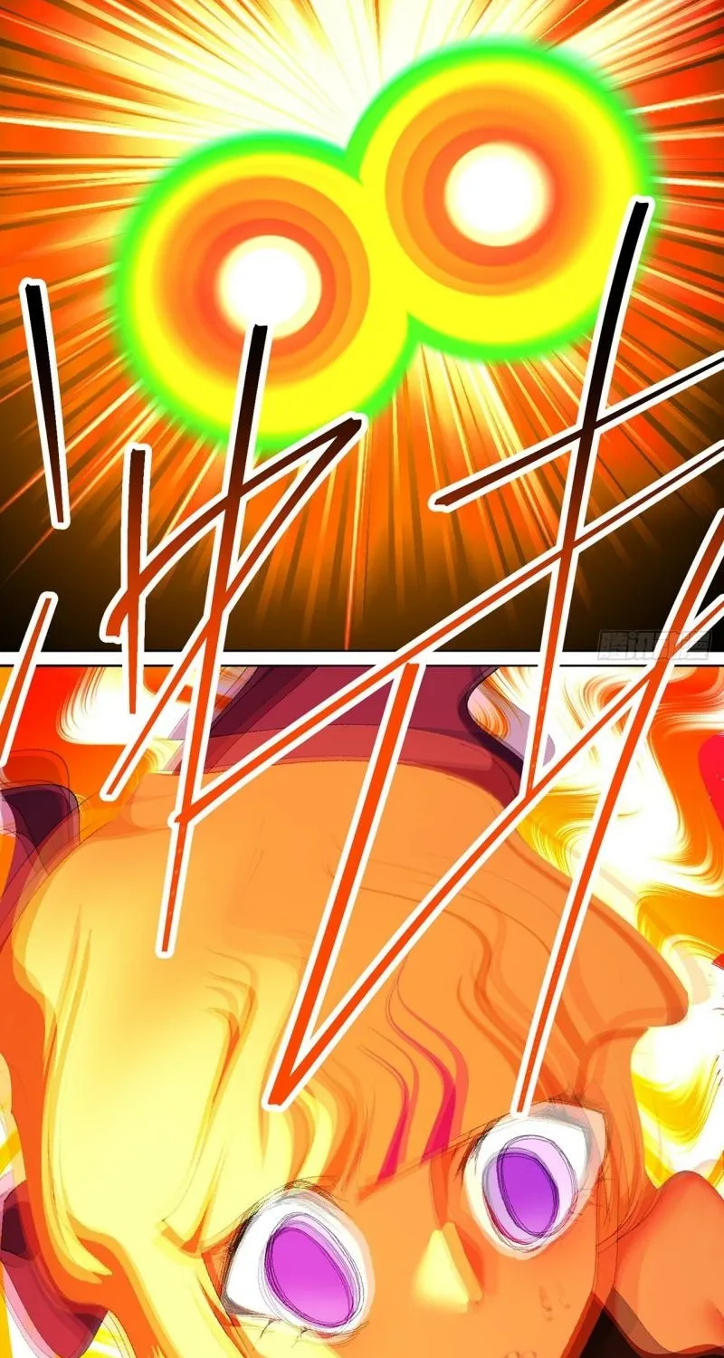 It Turns Out That They Are the Protagonists Chapter 72 page 26 - 