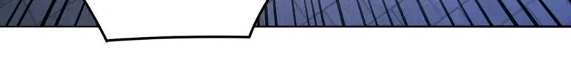 It Turns Out That They Are the Protagonists Chapter 72 page 28 - 