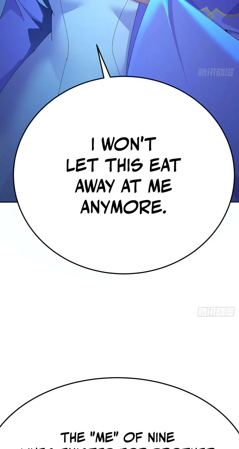 It Turns Out That They Are the Protagonists Chapter 72 page 46 - 