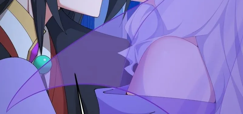 It Turns Out That They Are the Protagonists Chapter 72 page 49 - 