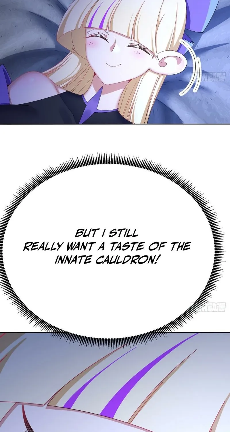It Turns Out That They Are the Protagonists Chapter 72 page 51 - 