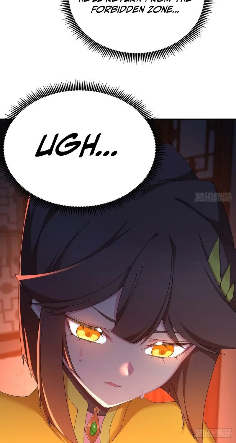 It Turns Out That They Are the Protagonists Chapter 72 page 55 - 