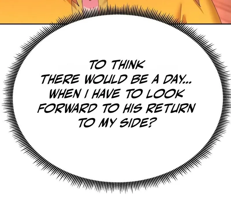 It Turns Out That They Are the Protagonists Chapter 72 page 56 - 