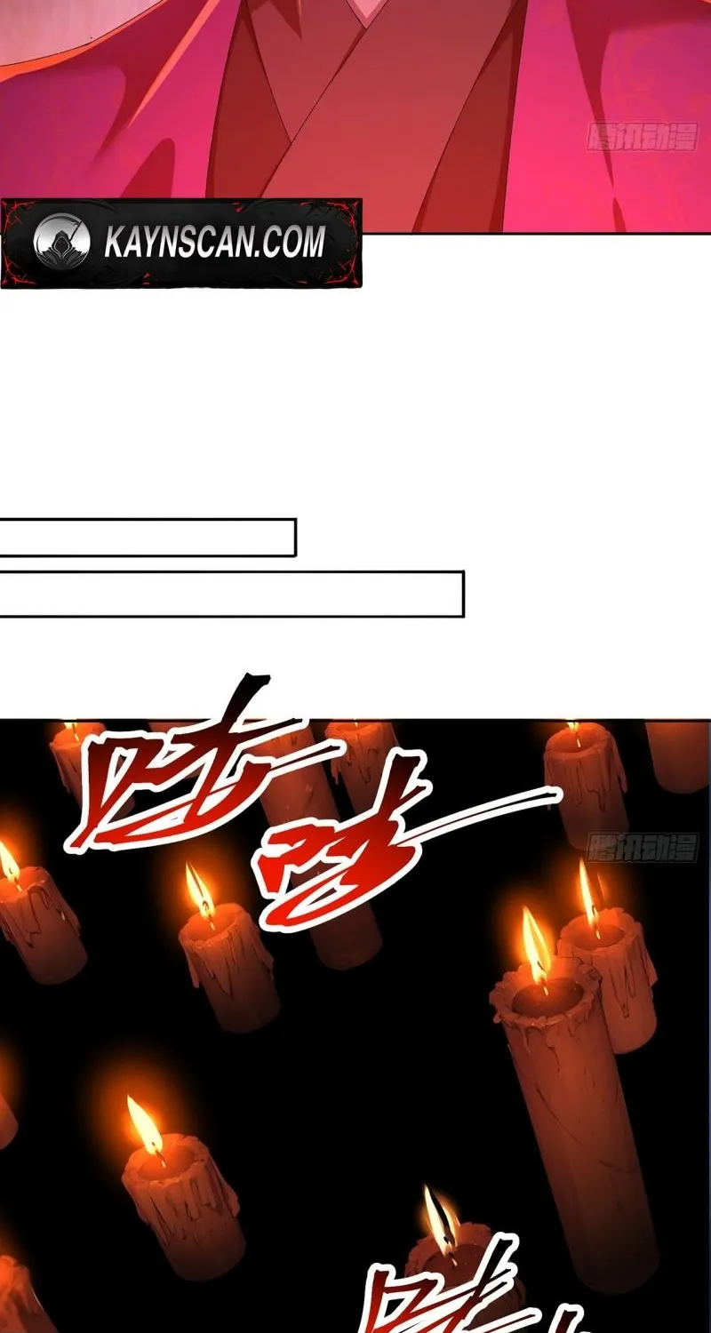 It Turns Out That They Are the Protagonists Chapter 72 page 58 - 