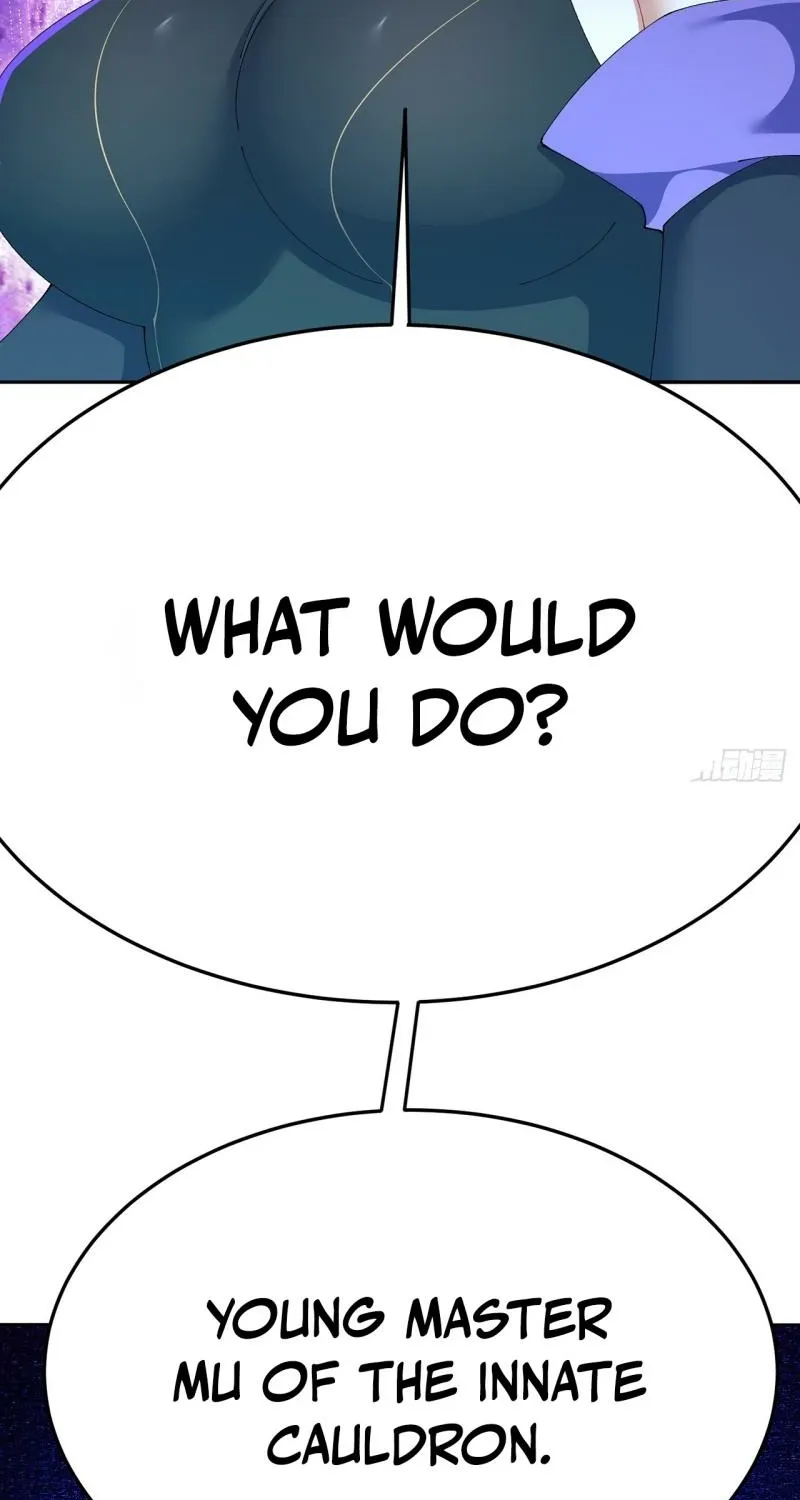 It Turns Out That They Are the Protagonists Chapter 72 page 10 - 