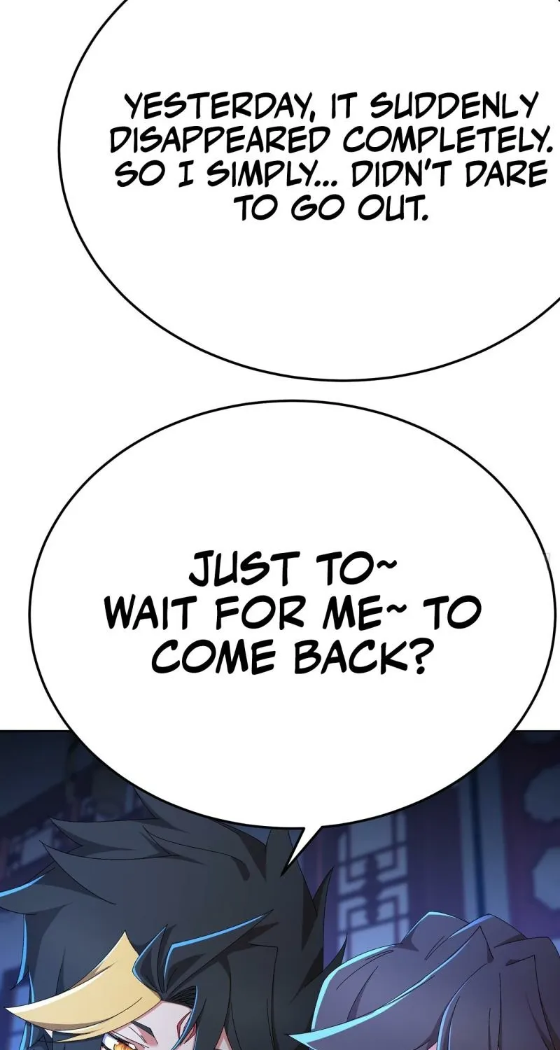 It Turns Out That They Are the Protagonists Chapter 73 page 17 - 