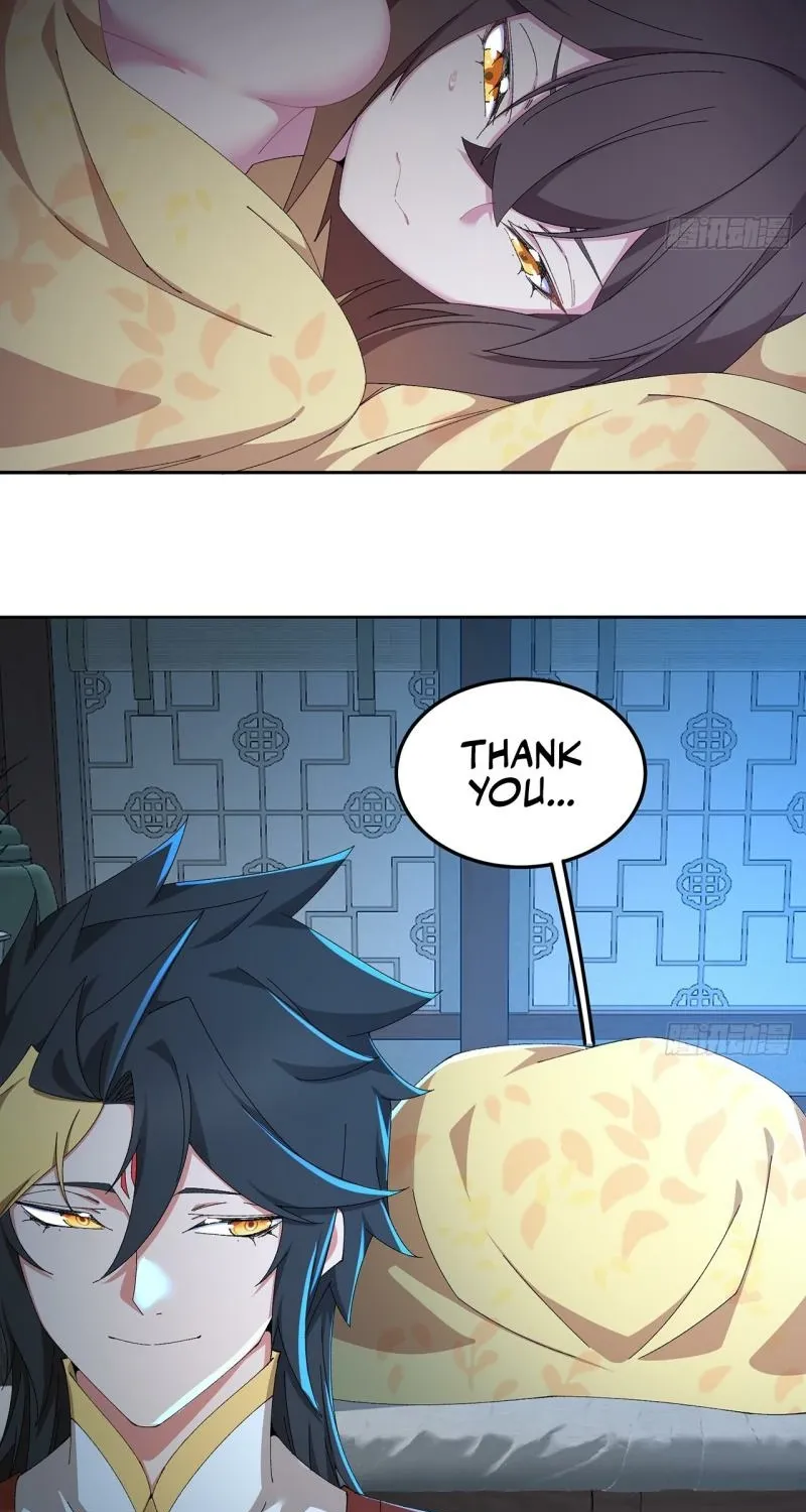 It Turns Out That They Are the Protagonists Chapter 73 page 24 - 