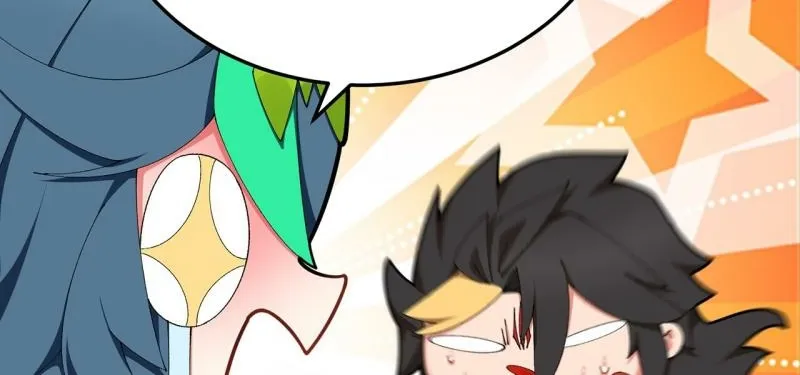 It Turns Out That They Are the Protagonists Chapter 73 page 28 - 