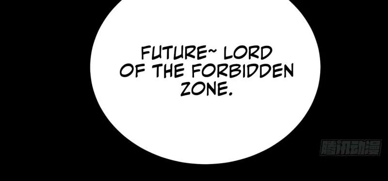 It Turns Out That They Are the Protagonists Chapter 73 page 35 - 