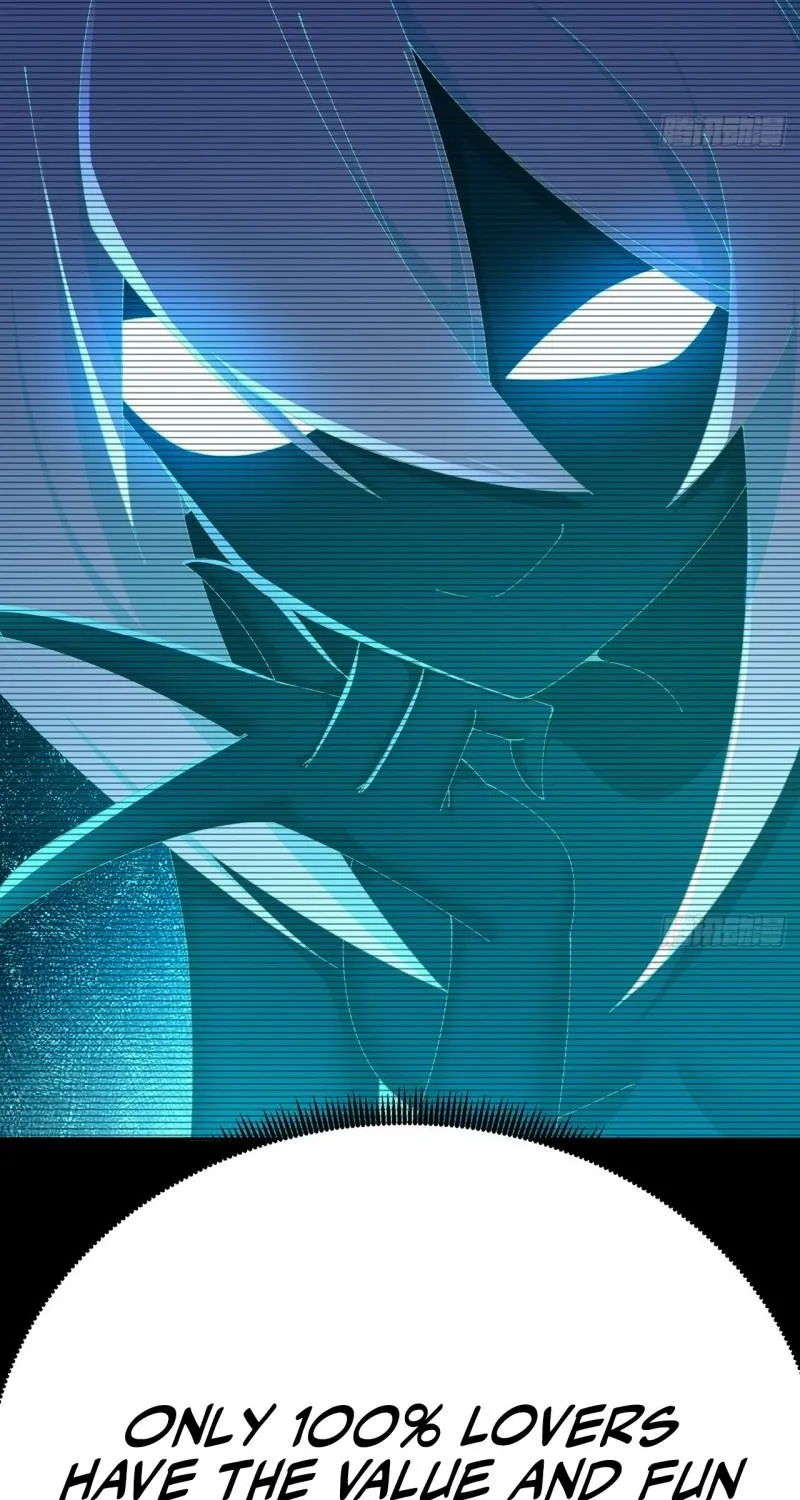 It Turns Out That They Are the Protagonists Chapter 73 page 38 - 