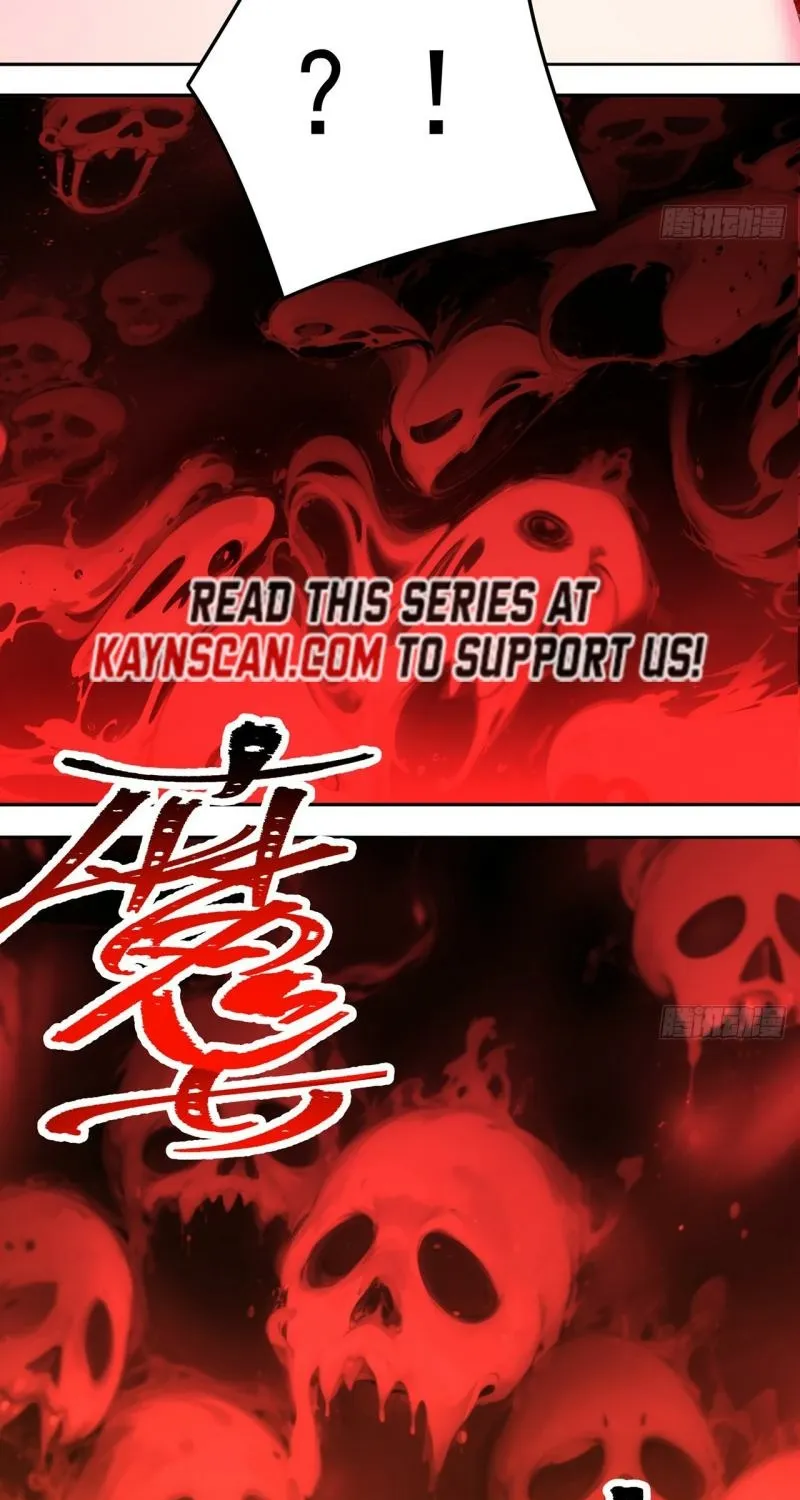 It Turns Out That They Are the Protagonists Chapter 73 page 5 - 