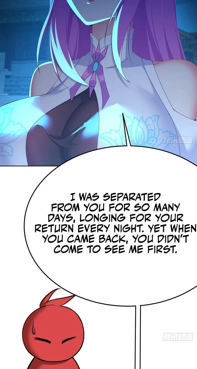 It Turns Out That They Are the Protagonists Chapter 73 page 45 - 