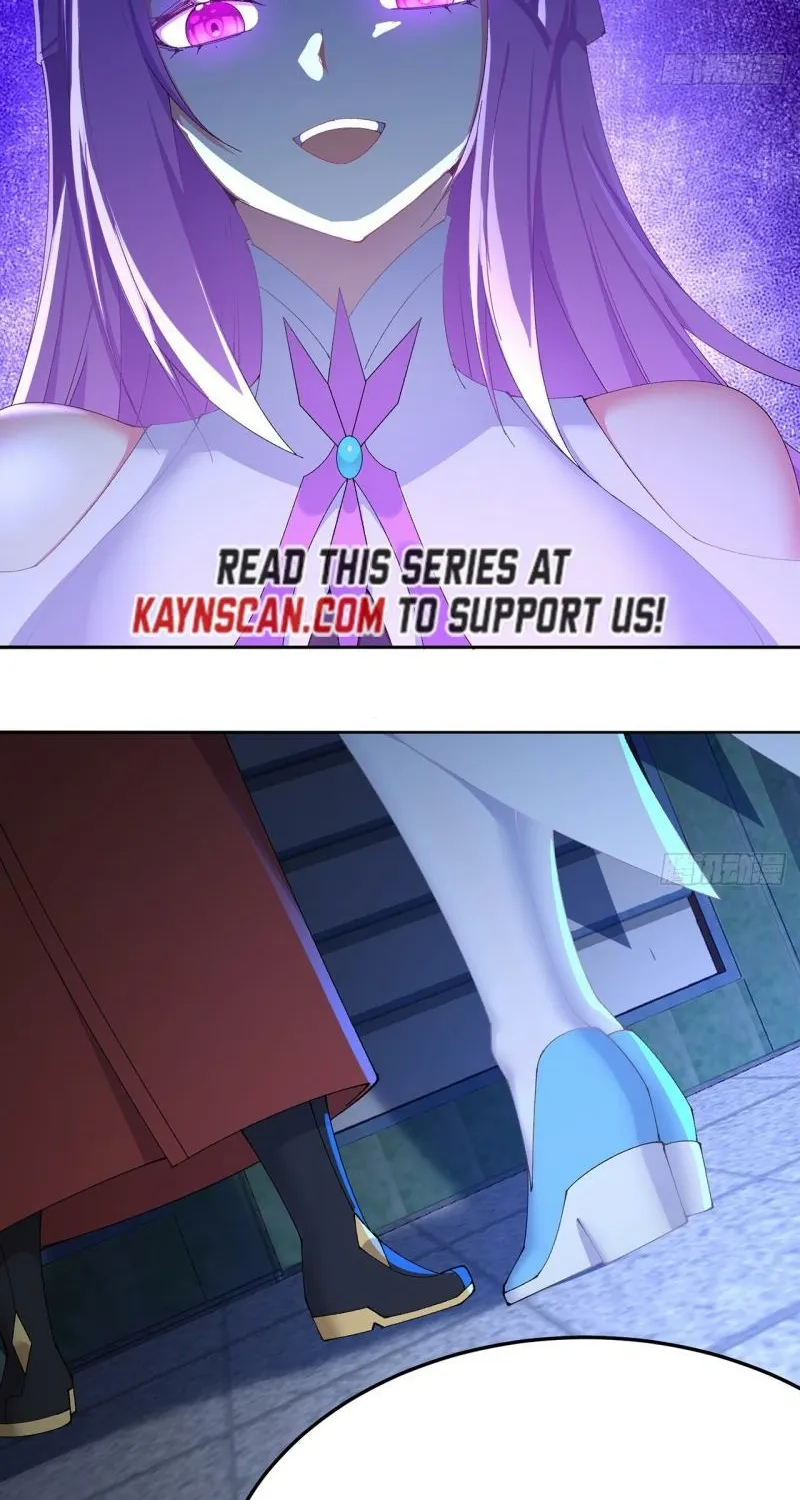 It Turns Out That They Are the Protagonists Chapter 73 page 48 - 