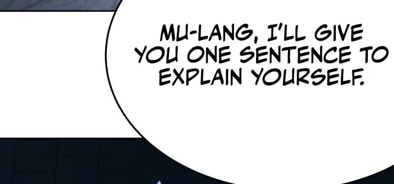 It Turns Out That They Are the Protagonists Chapter 73 page 49 - 