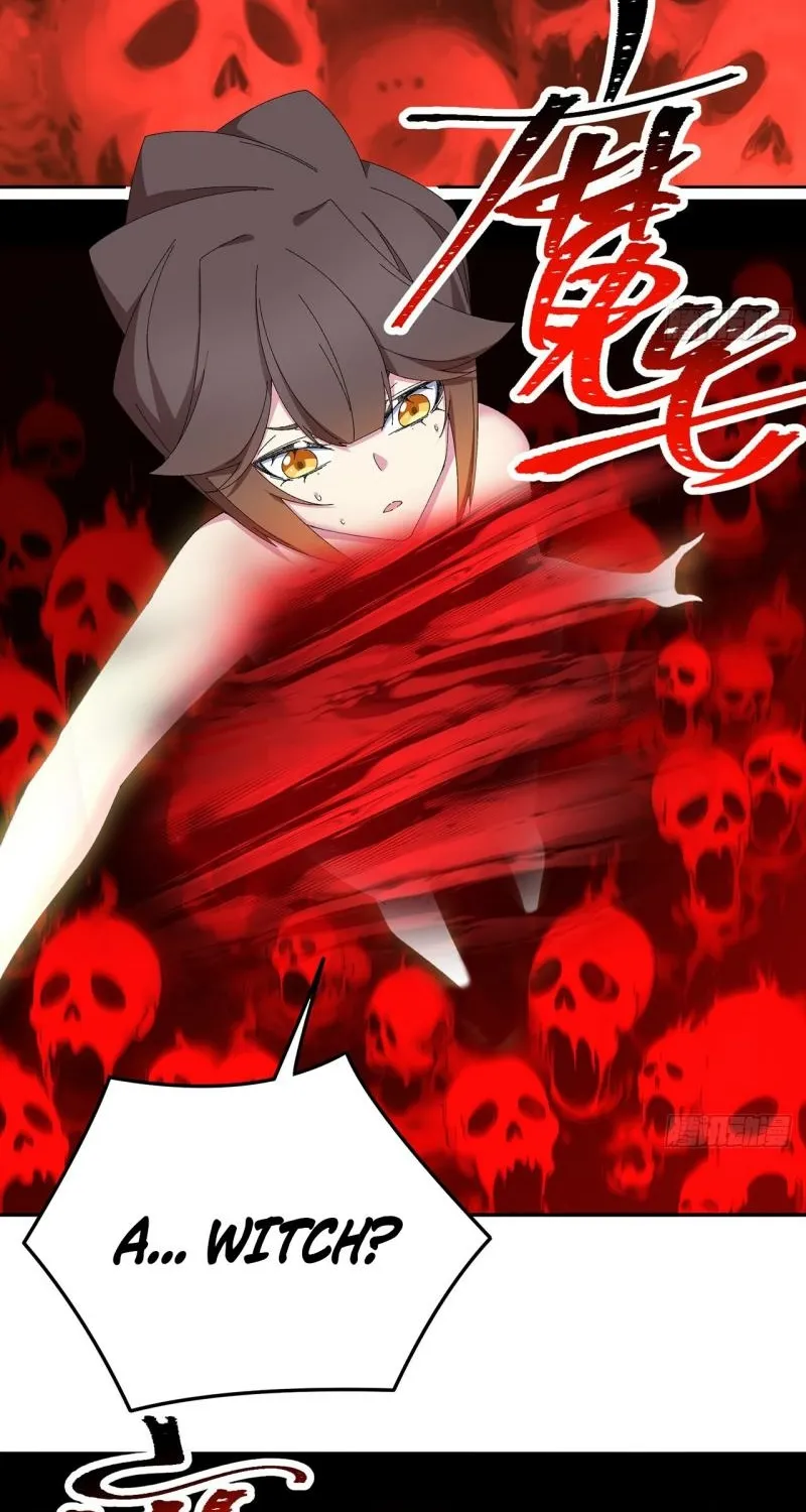 It Turns Out That They Are the Protagonists Chapter 73 page 6 - 