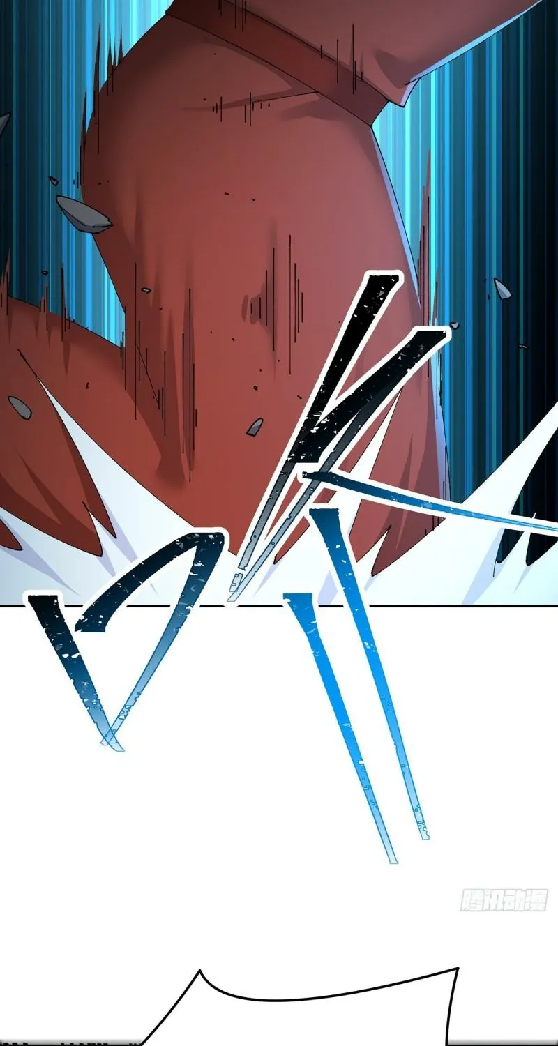 It Turns Out That They Are the Protagonists Chapter 73 page 51 - 